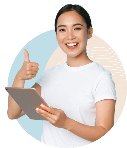 How does FastCreditDirect.com work?